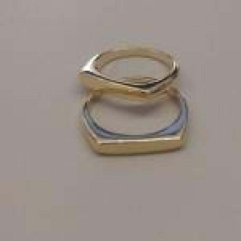 AN FO CHAPA LISA 1MM