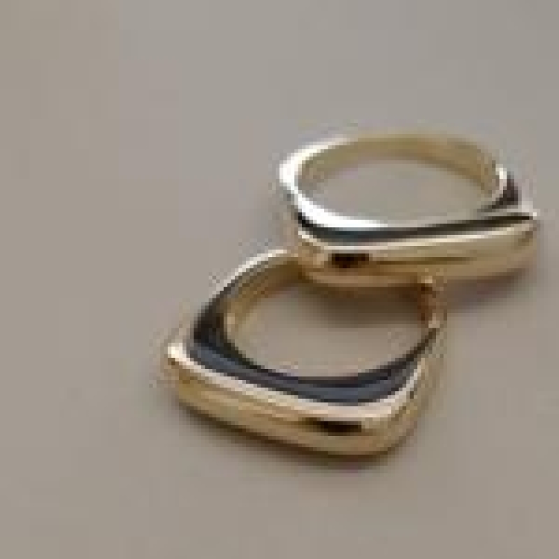 AN FO CHAPINHA 4,5MM
