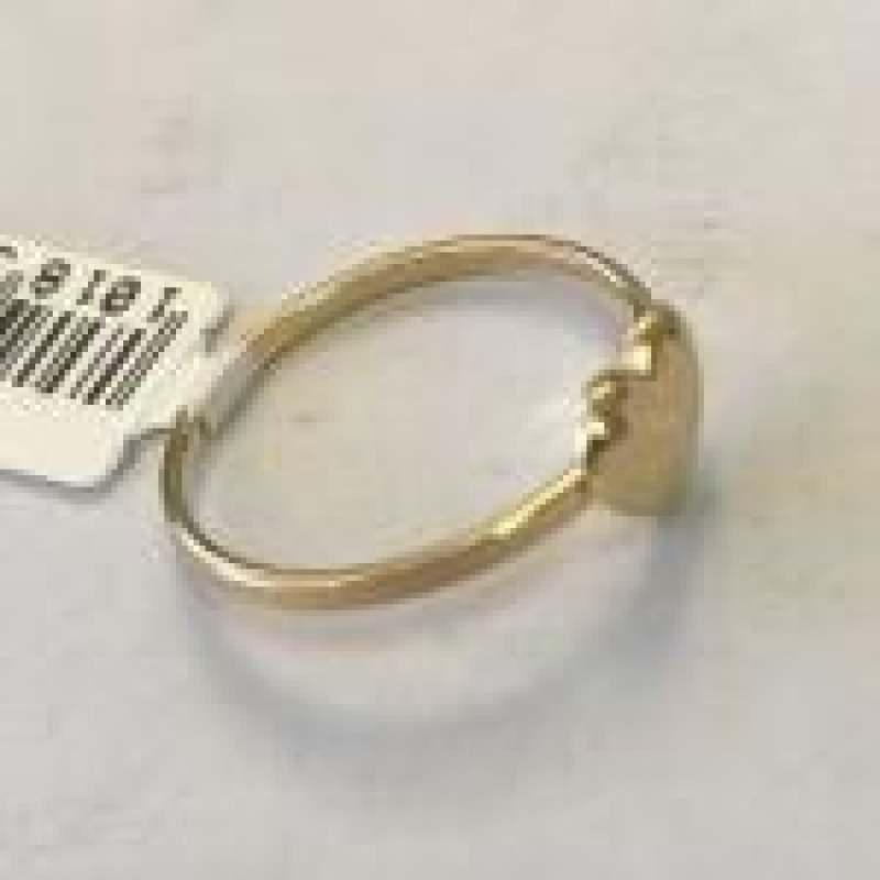 AN FO CORA LISO TRABALHADO CORA 8MM