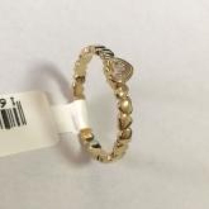AN FO CORA ZIRC 5MM LATERAL CORA LISO