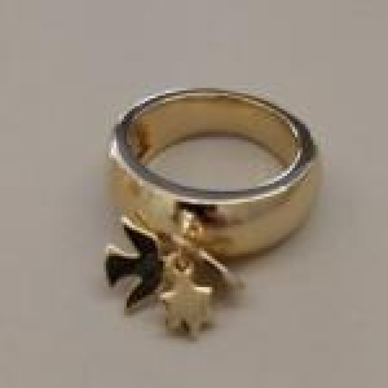AN FO ESP SANTO CORA ESTRELA CHAPA PEND