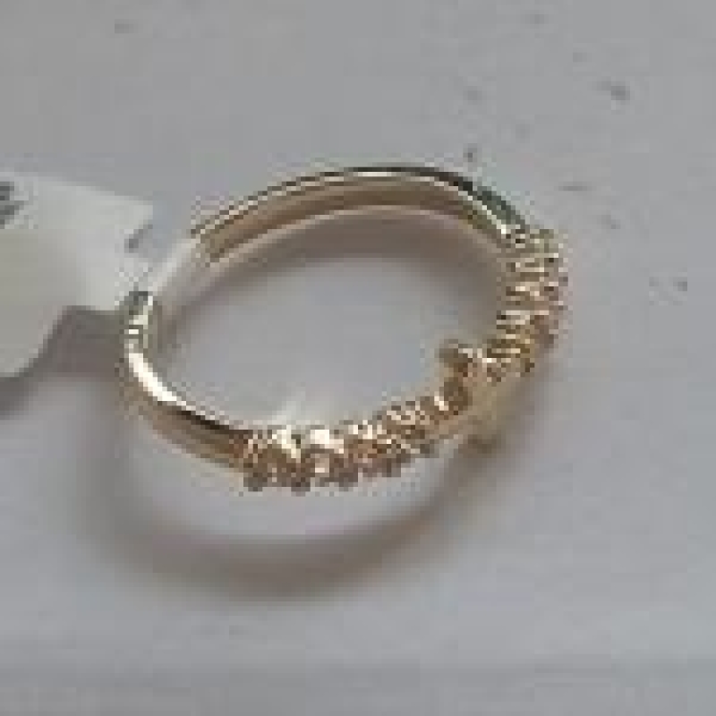 AN FO FALANGE CRUZ LISA LATERAL CRAV 8 ZIRC