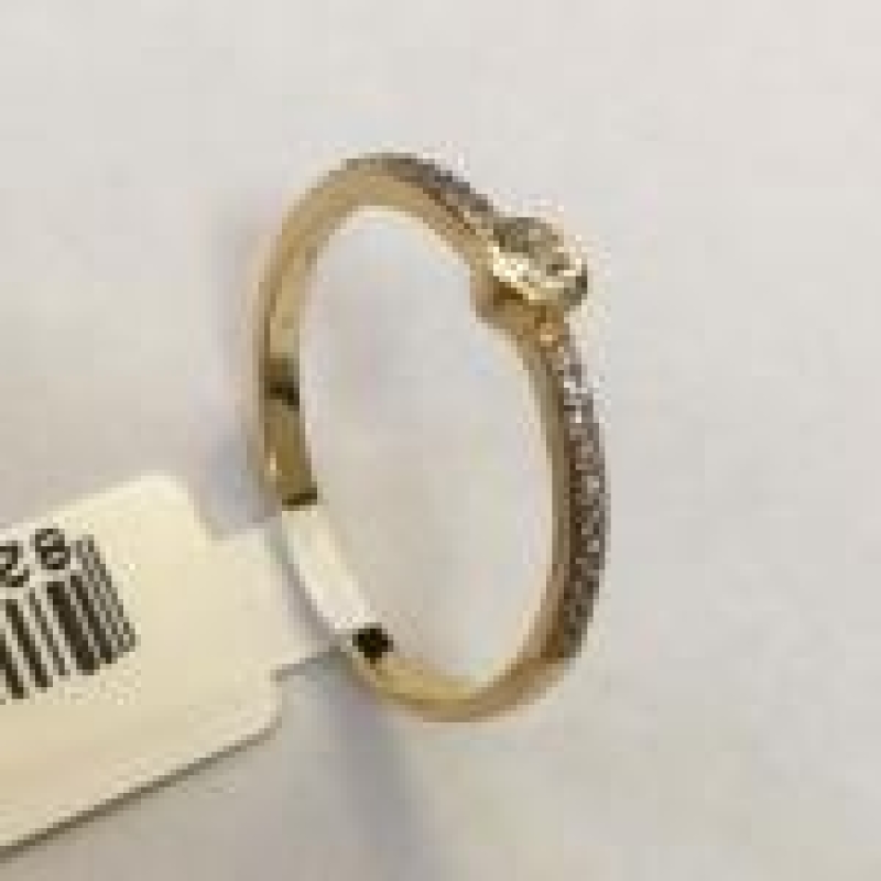 AN FO ZIRC RDD 4MM  CRAV LATERAL