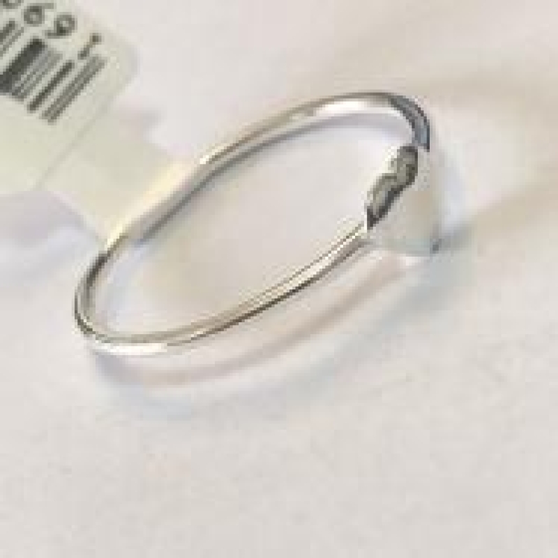 AN PP CORA LISO 6MM
