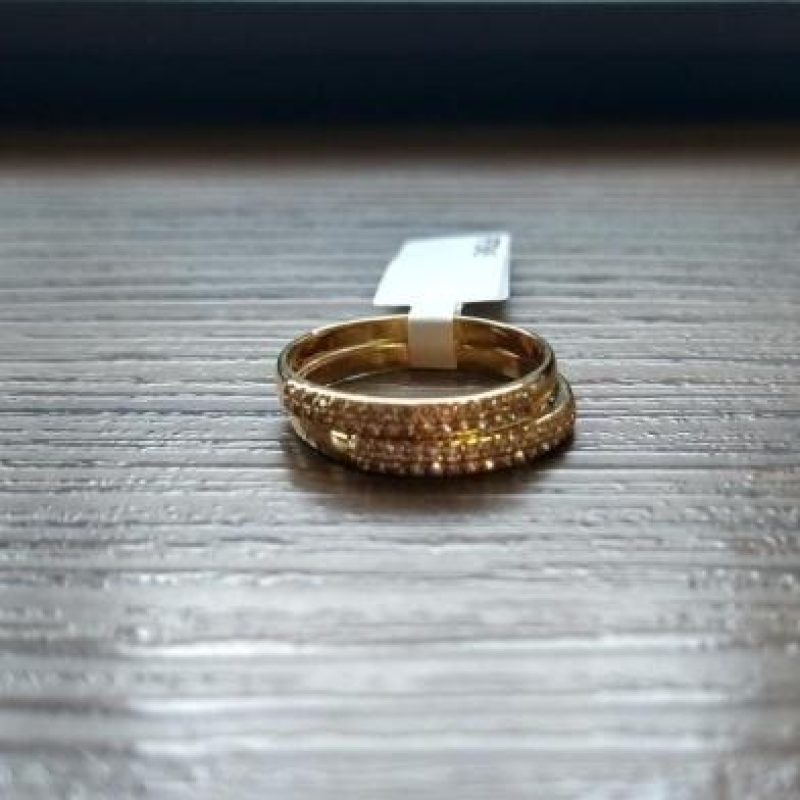 AP FO CRAV 2 FIL 2,3MM