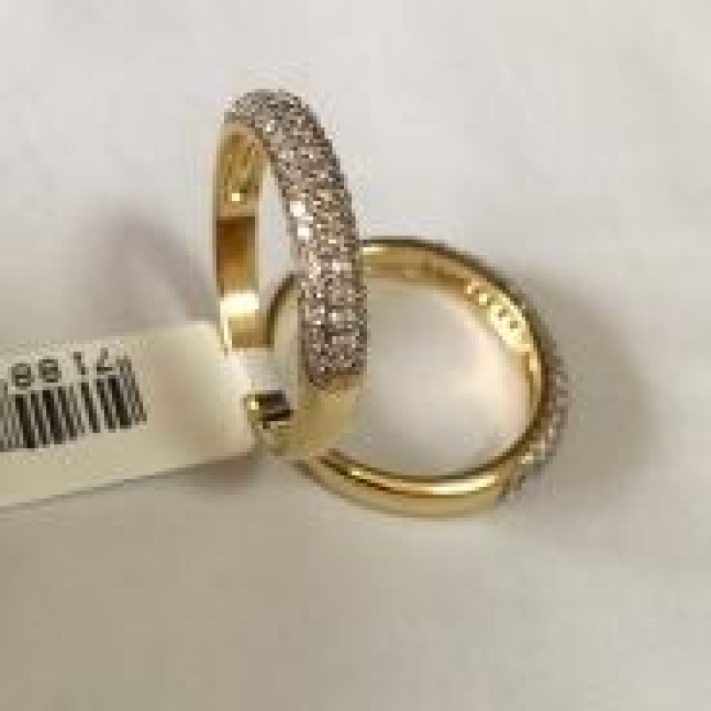 AP FO CRAV 3 FIL 3,5 MM