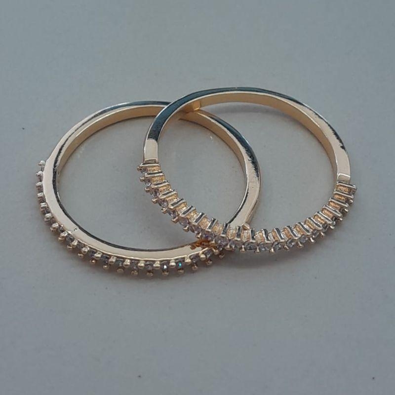 APARADOR FO 1 FIL CRAVEJ 1,5MM PONTAS