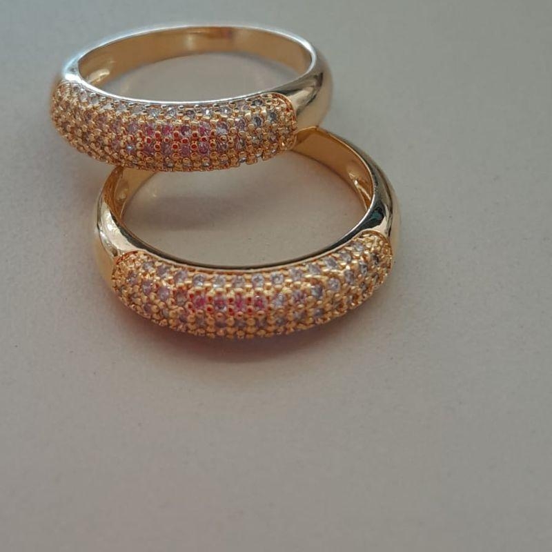 APARADOR FO 5 FIL CRAVEJ  5MM