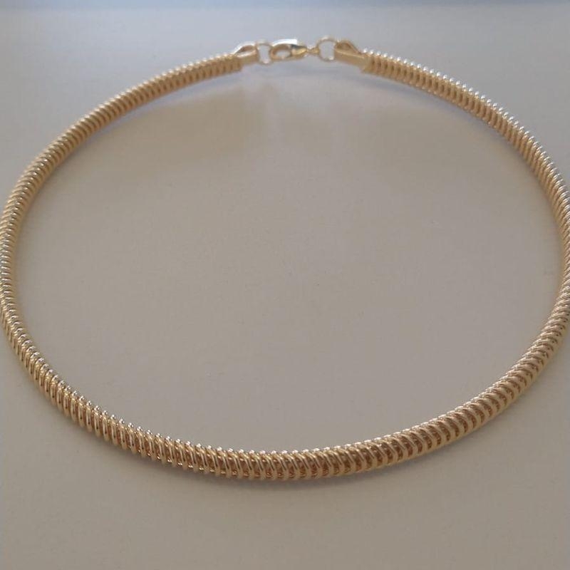 ARCO FO MOLA