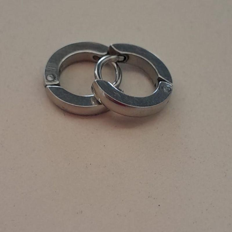 ARGOLA ACO 10MM X 1,8MM