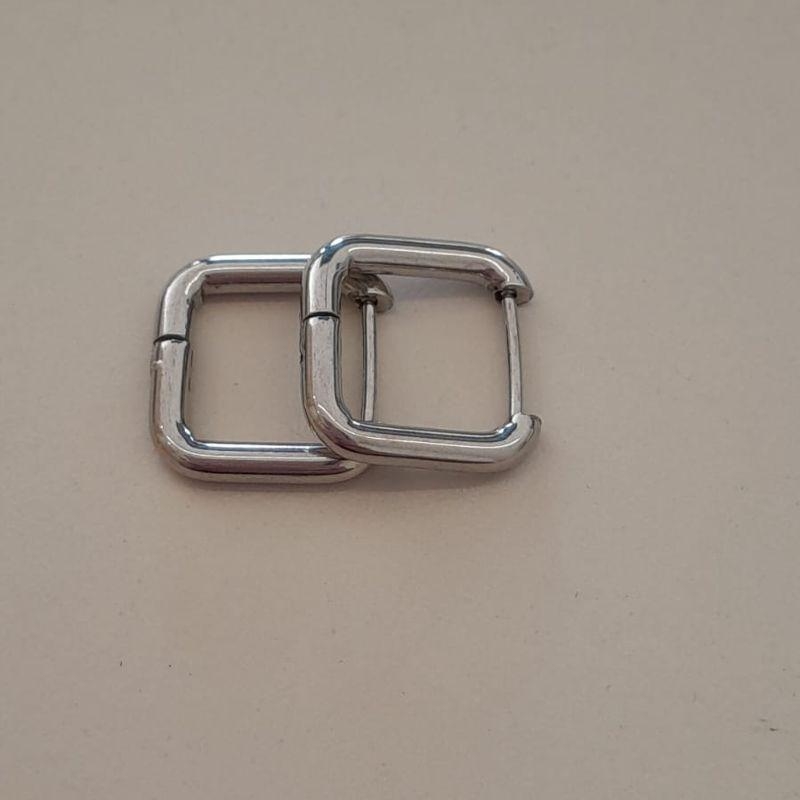 ARGOLA ACO QDD CLICK 10MM