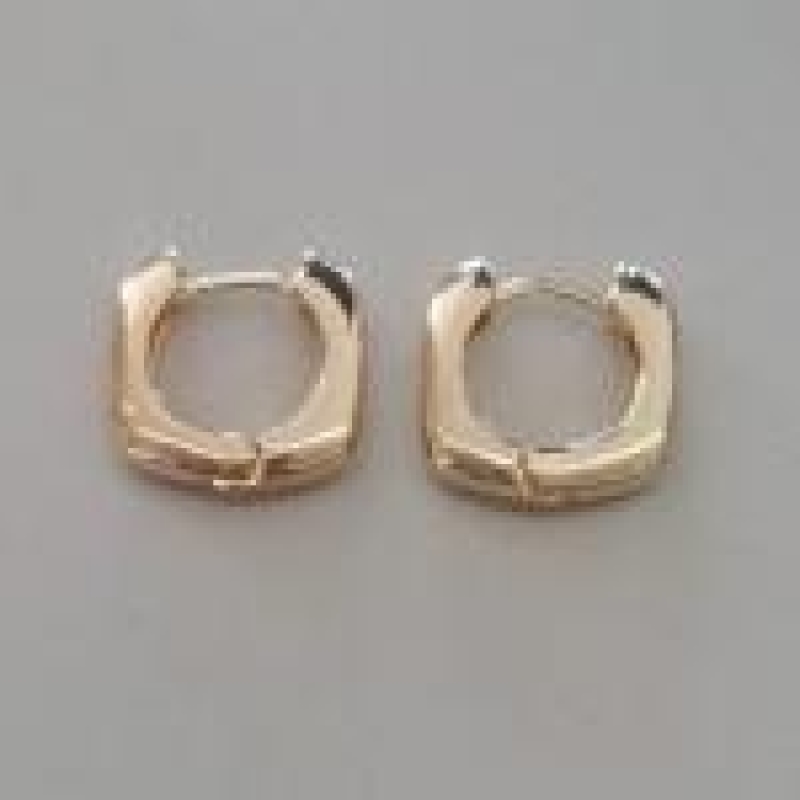ARGOLA FO BASE QDD CLICK 15MM