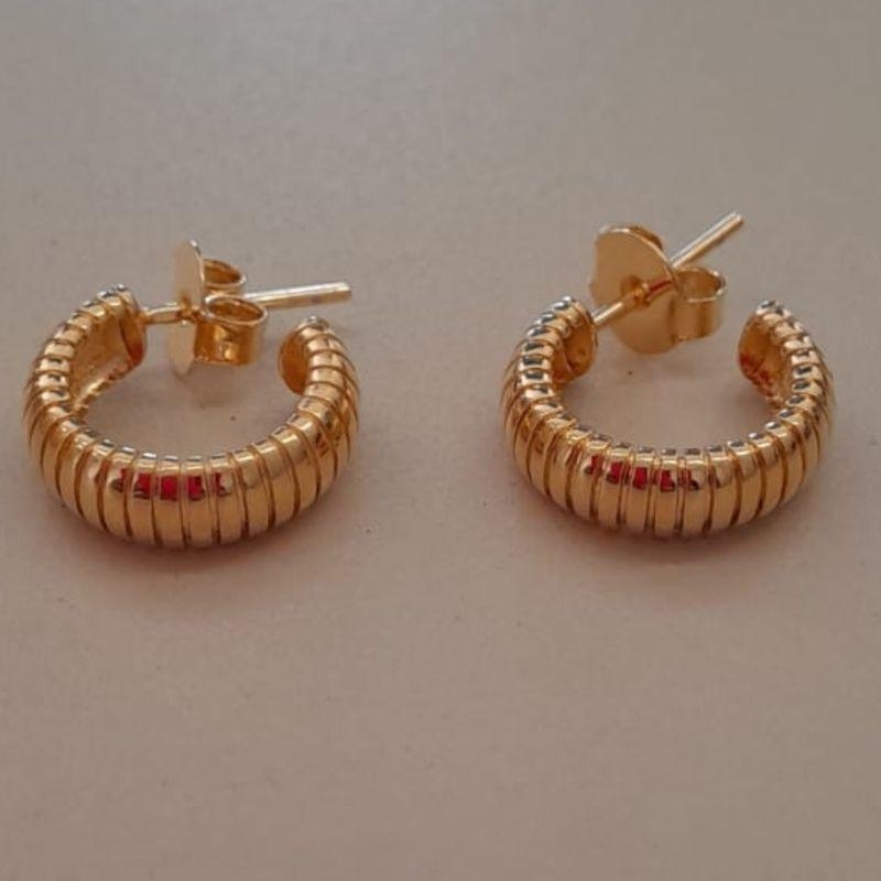 ARGOLA FO RISCADA 15MM X 5MM