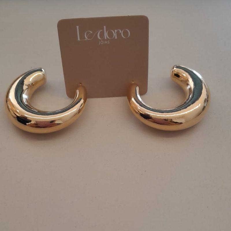 ARGOLA FO TUBO GOTA