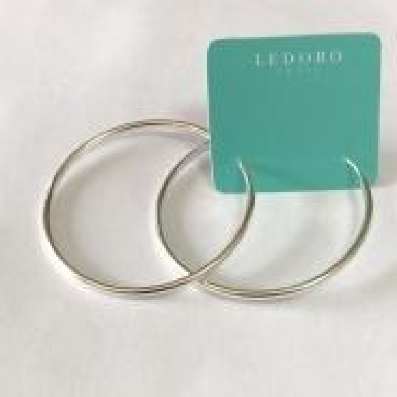 ARGOLA PP RDD 3,5CM