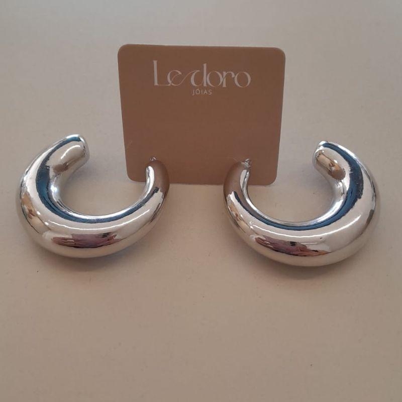 ARGOLA RB TUBO GOTA