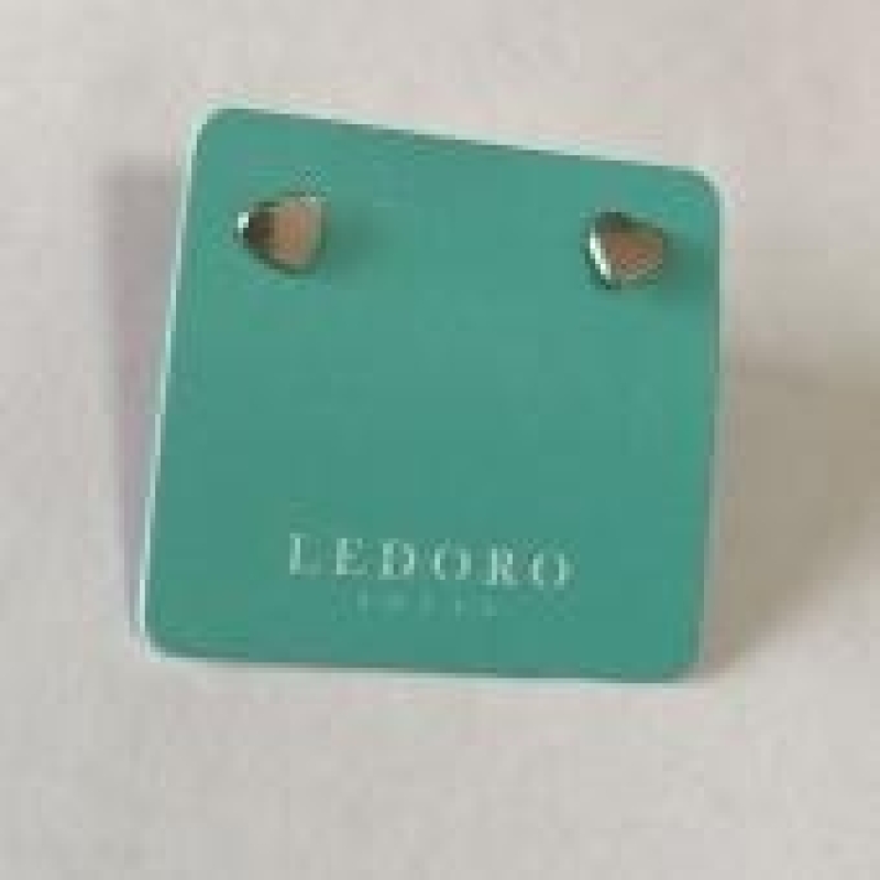 BR AÇO CORA LISO 4MM