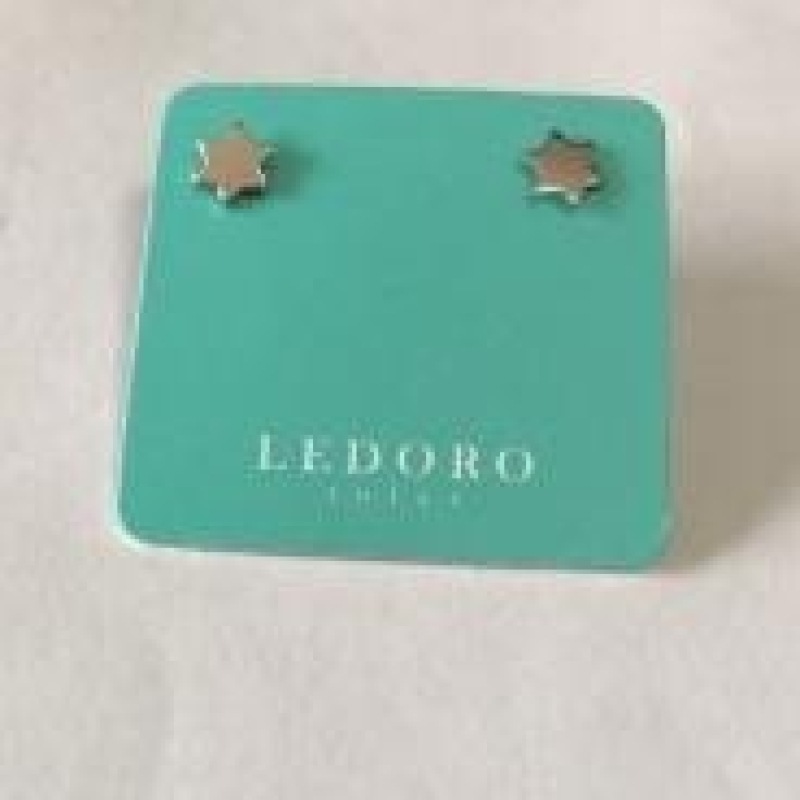 BR AÇO ESTRELA 4MM