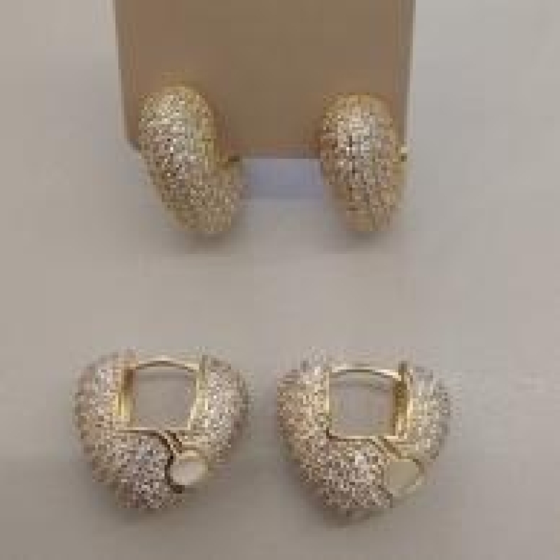 BR FO ARG CORA CRAV FULL 18MM