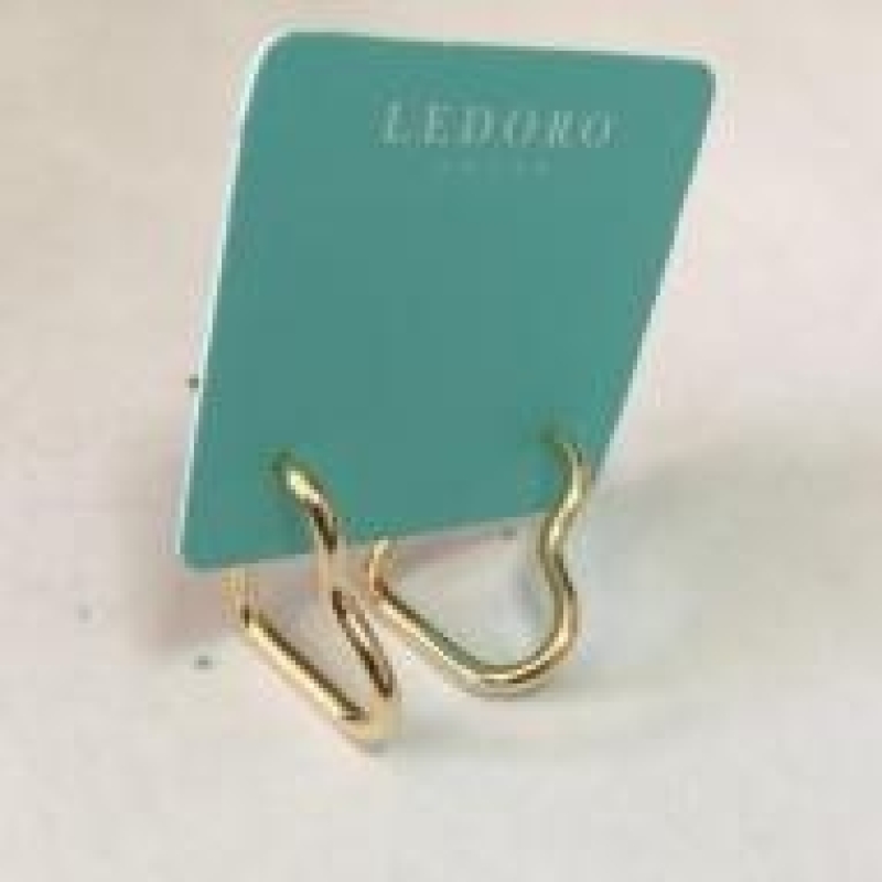 BR FO ARG CORA LISO 1,5CM 1,2MM