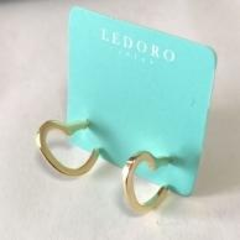BR FO ARG CORA LISO 1CM