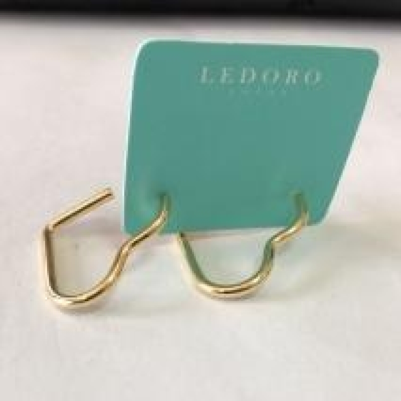 BR FO ARG CORA LISO 2CM  1,3MM