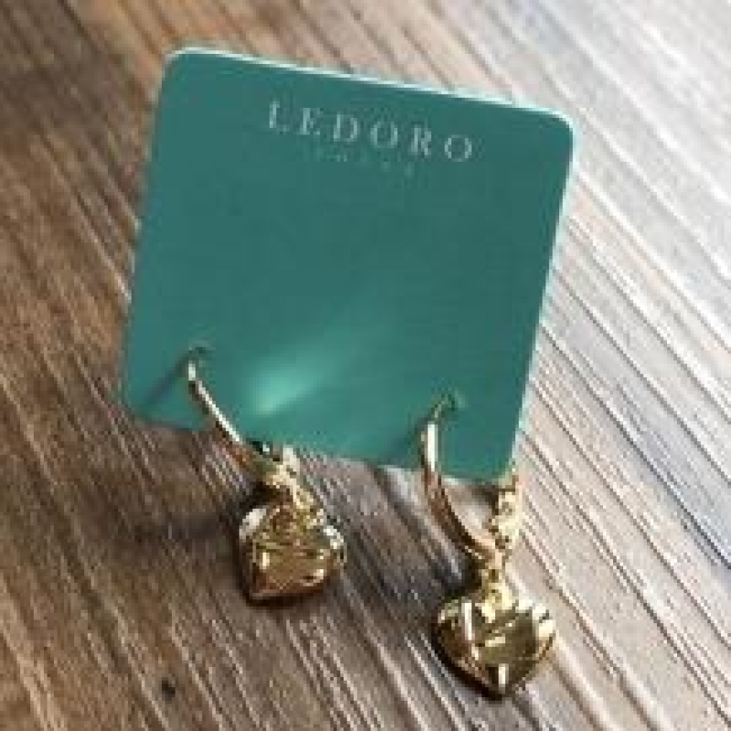 BR FO ARG CORA PEND LISO DETALHE RISCADO