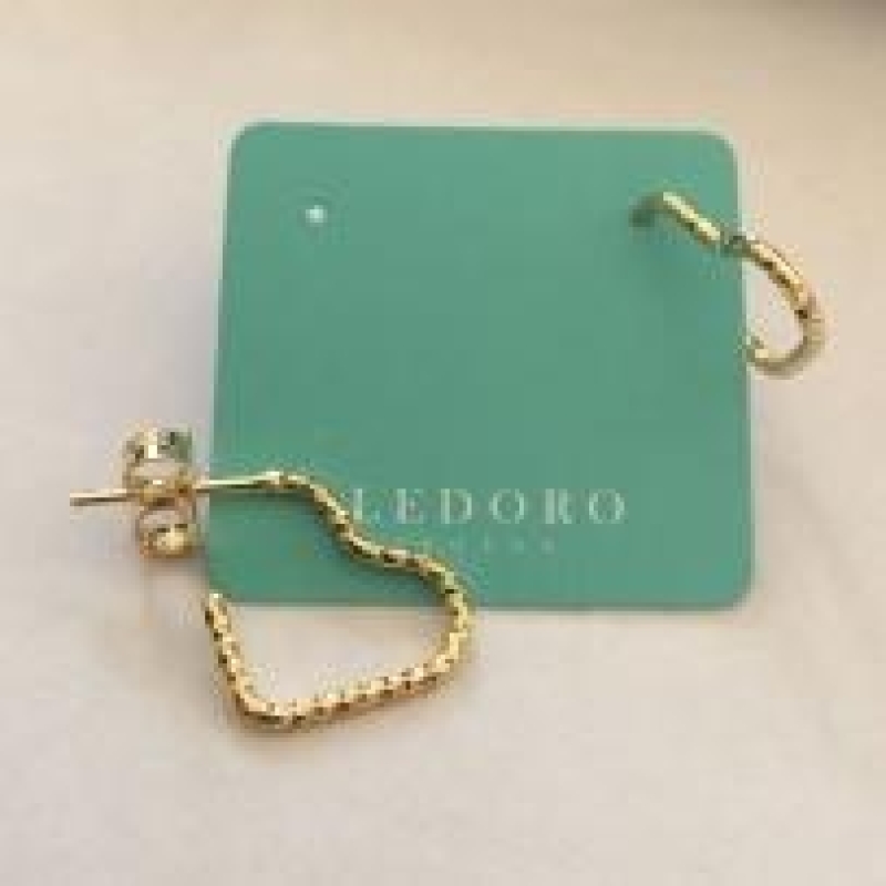BR FO ARG CORA TRABALHADA 1,2 CM 1 MM