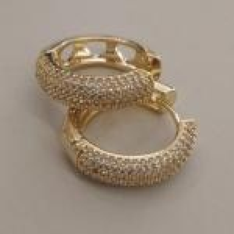 BR FO ARG CRAVEJ 6 FIL 19MM VERSO 4  GOTA
