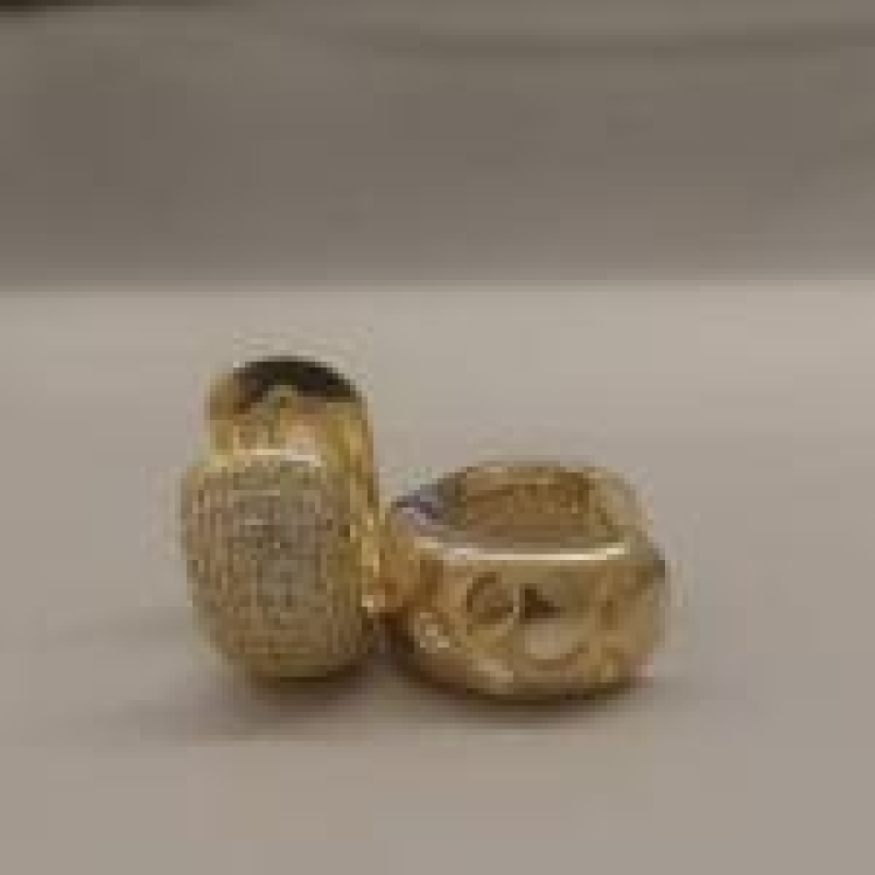 BR FO ARG CRAVEJ CLICK 7 FIL 10MM VERSO 6 GOTAS