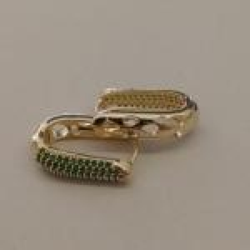 BR FO  ARG CRAVEJADO 21MM 5FIL VERSO GOTA
