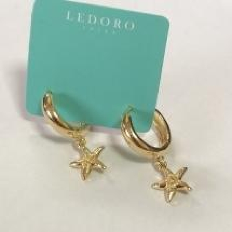 BR FO ARG ESTRELA  DO MAR PEND