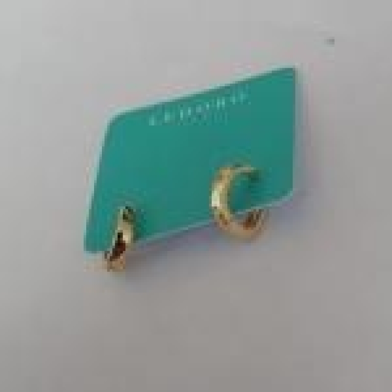 BR FO  ARG FO LISO   8MM