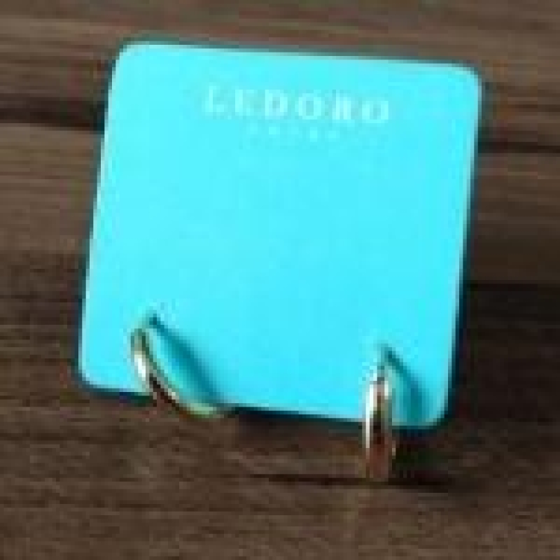 BR FO ARG LISA 10MM