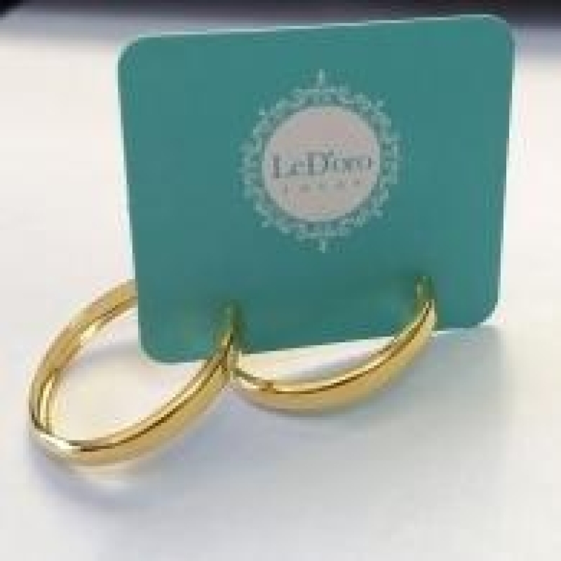 BR FO ARG LISA 28.3MM