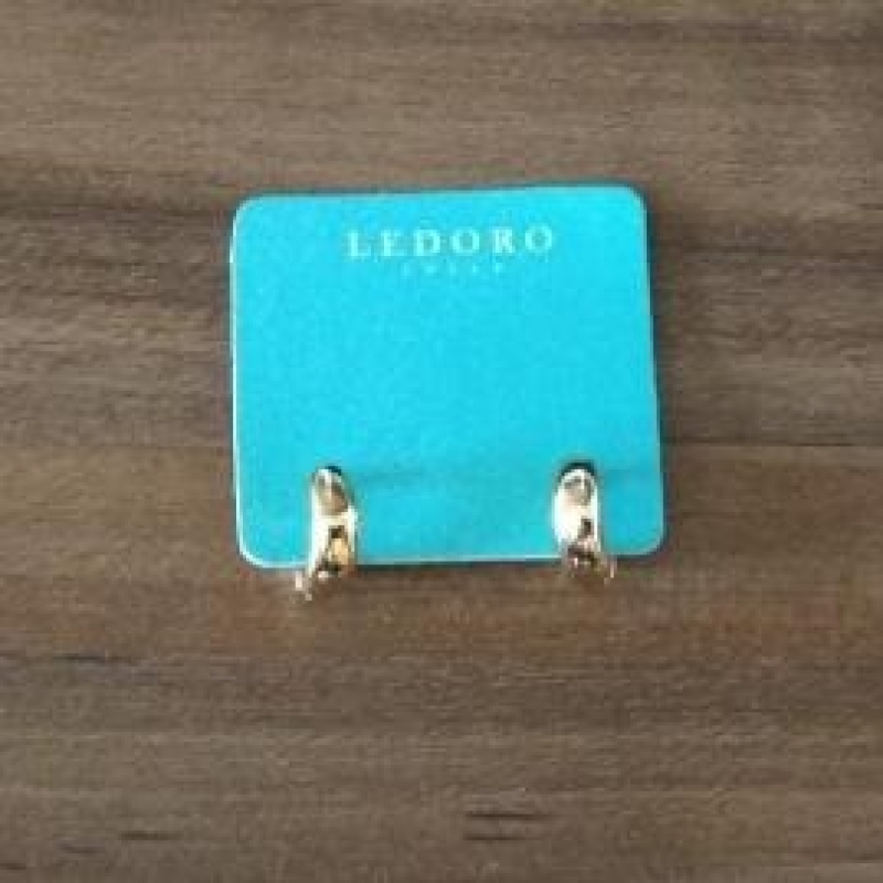 BR FO ARG LISA 8MMX  3MM  GROSSA