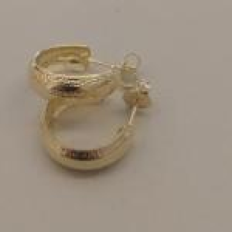 BR FO ARG LISA LISTRATA 19.3MM