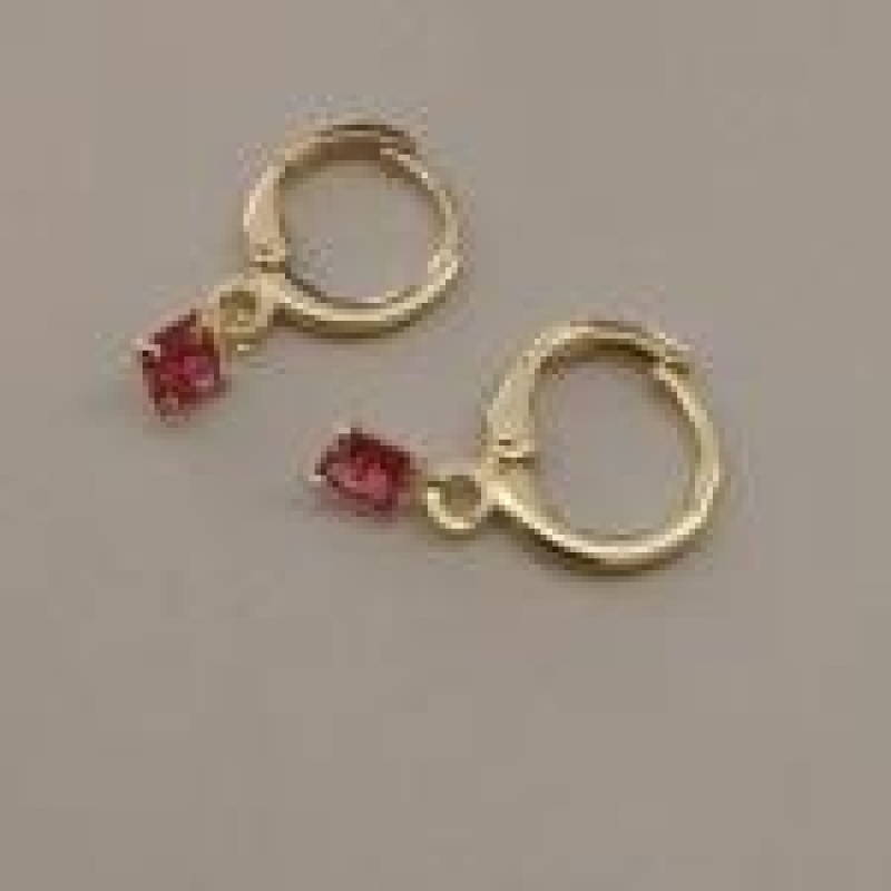 BR FO ARG LISA QDD ROSA PEND