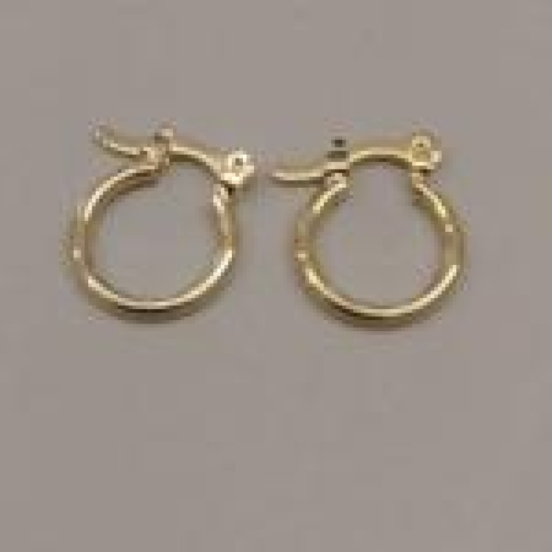 BR FO ARG LISA TRANQUETA 13MM