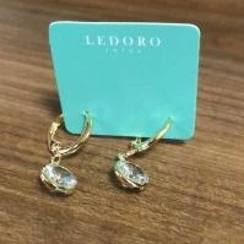 BR FO ARG PEDRA ZIRC RDD PEND 8,5MM