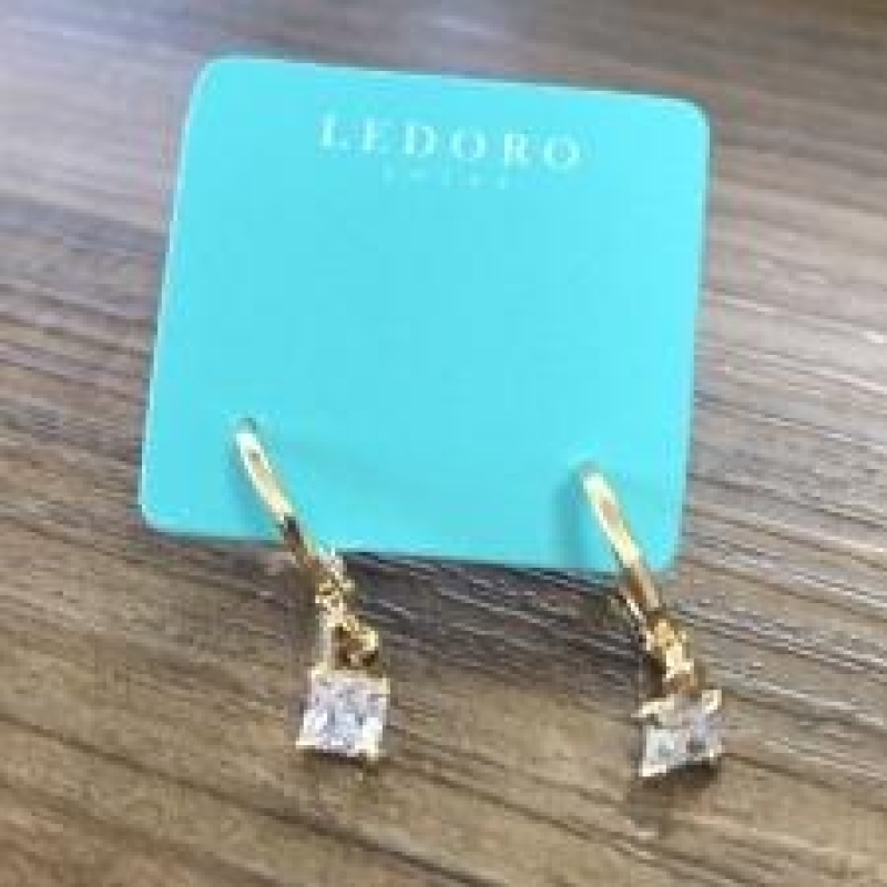 BR FO ARG ZIRC QDD PEND 4MM