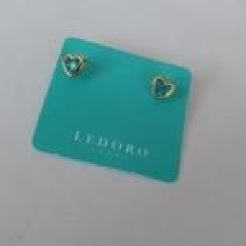 BR FO BABY CORA ZIRC 4MM