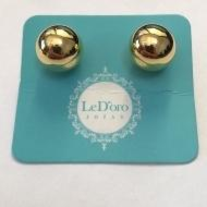 BR FO BOLA LISA 12MM