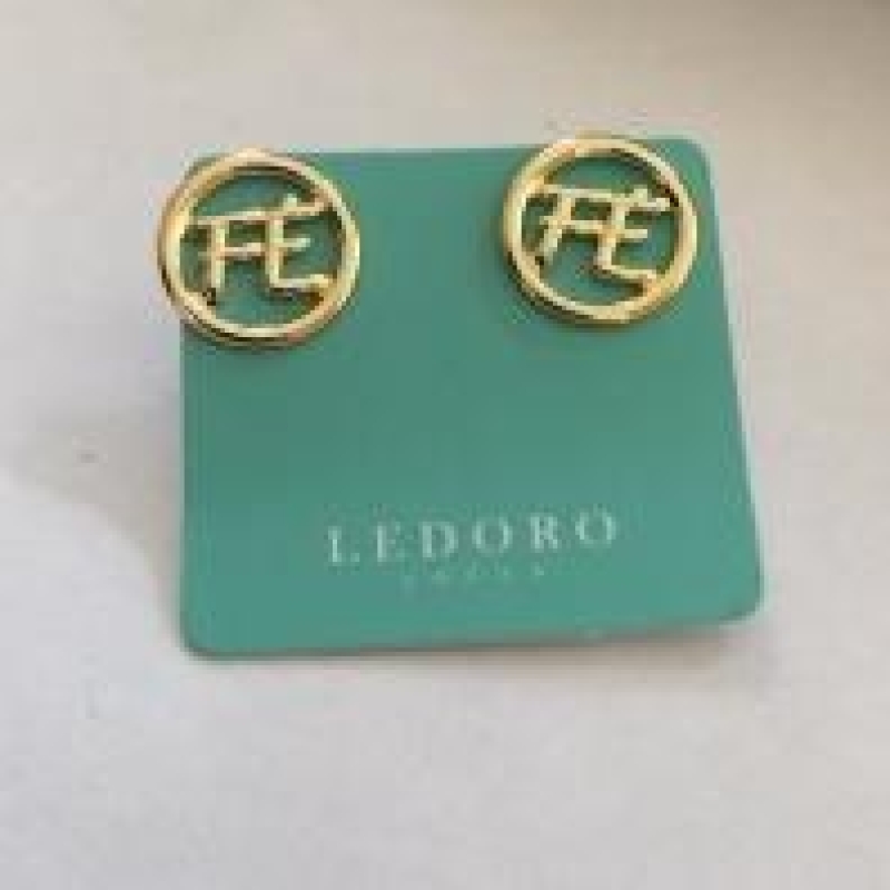 BR FO CIRCULO COM FÉ DENTRO 11 MM