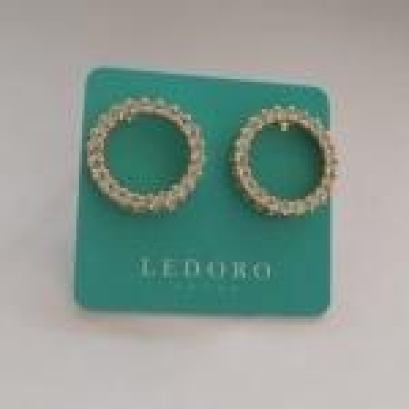 BR FO CIRCULO CRAV 13MM