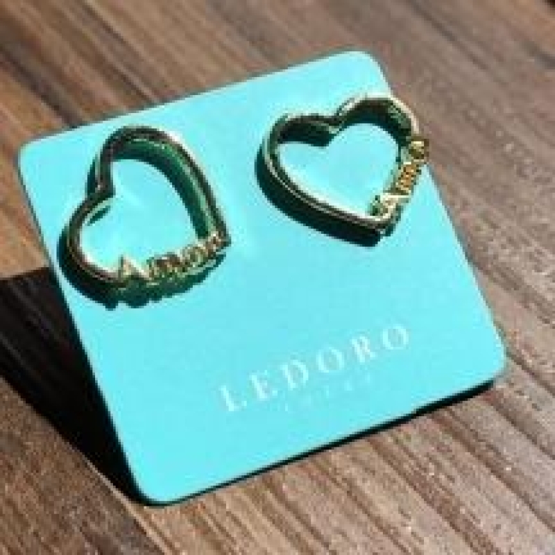 BR FO CORA AMOR LATERAL