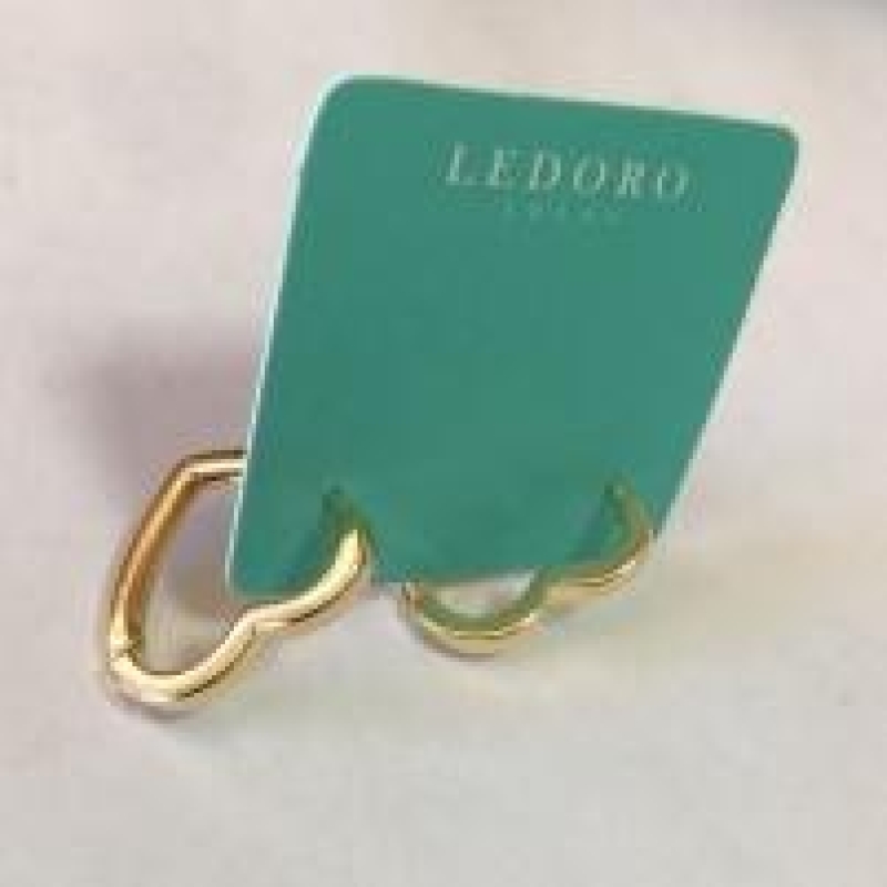 BR FO CORA ARG 12MM FINO