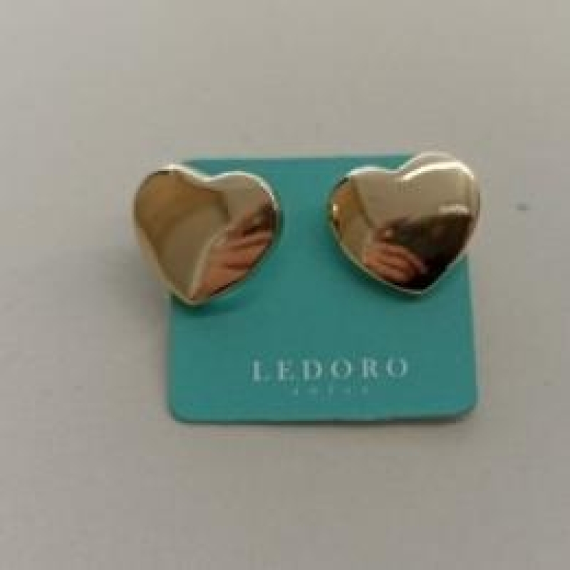 BR FO CORA LISO 18MM