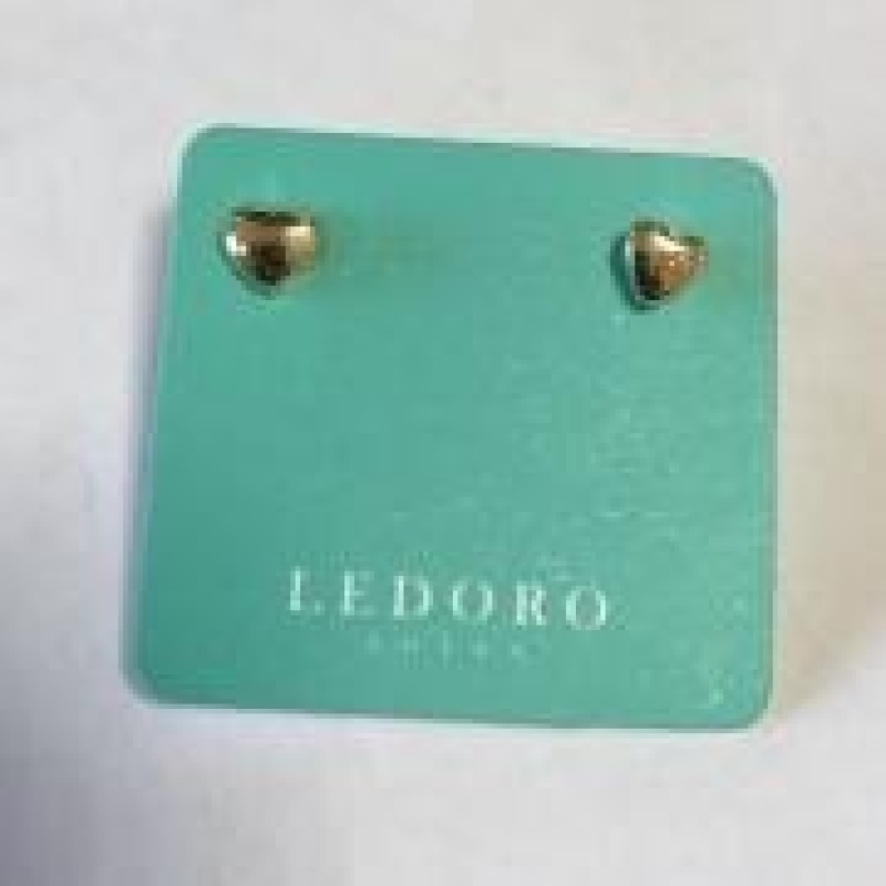 BR FO CORA LISO 4MM