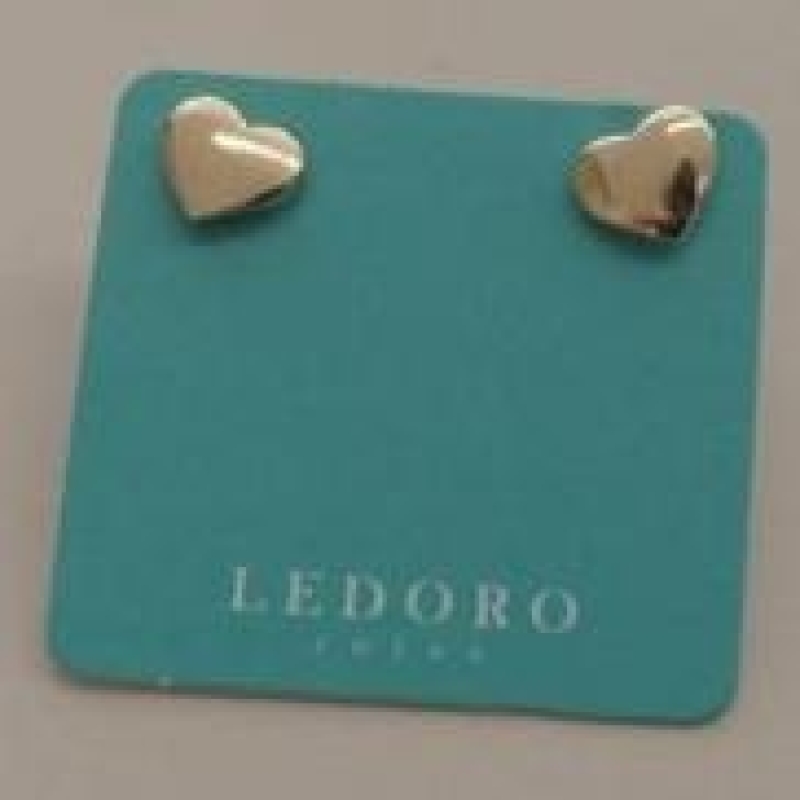 BR FO CORA LISO 7MM